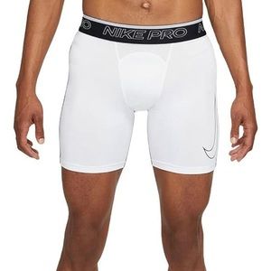 Nike Pro Dri-FIT Men's Long